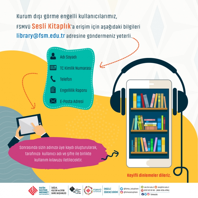 https://library.fsm.edu.tr/resimler/upload/Sesli-Kitaplik-Uye-Duyurusu--12021-03-24-11-51-41am.jpg